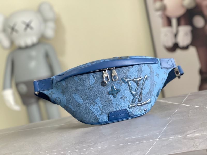 LV Waist Chest Packs